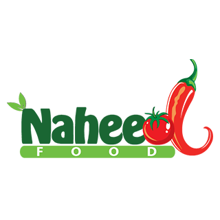 Naheed Food - নাহিদ ফুড