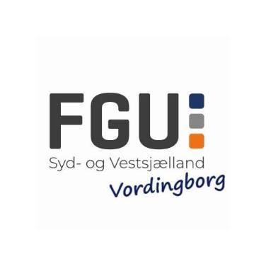 FGU Syd- og Vestsjælland