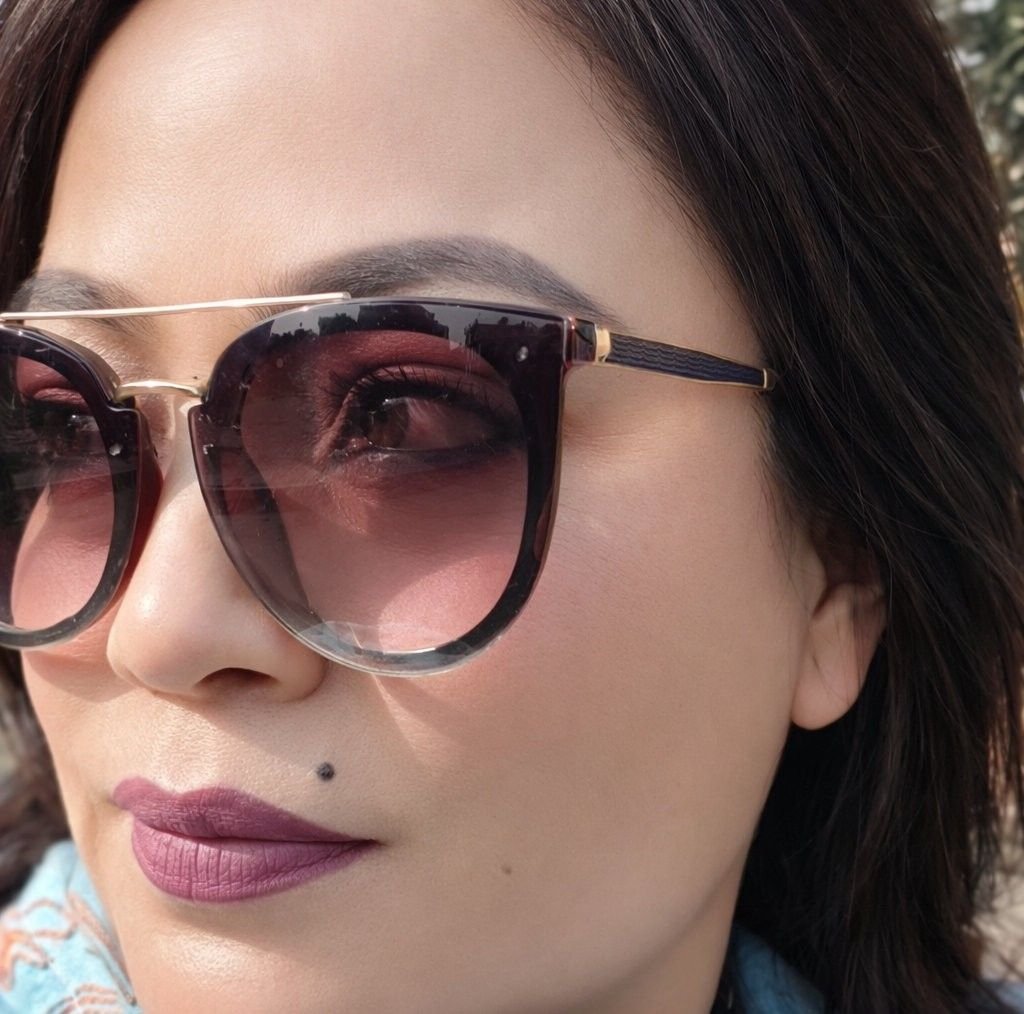 Rekha KC | Lalitpur