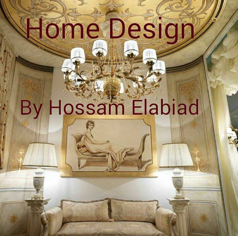 Home Design