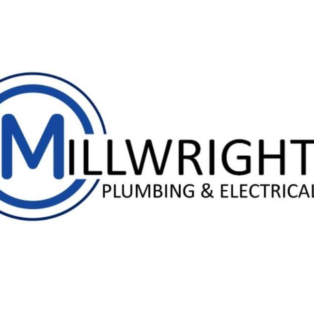 Millwright's Plumbing & Electrical ltd | Hounslow