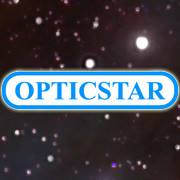 Opticstar