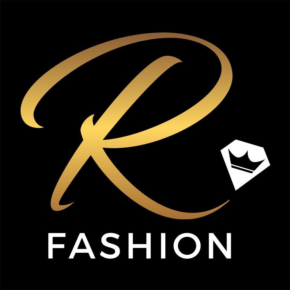R Fashion