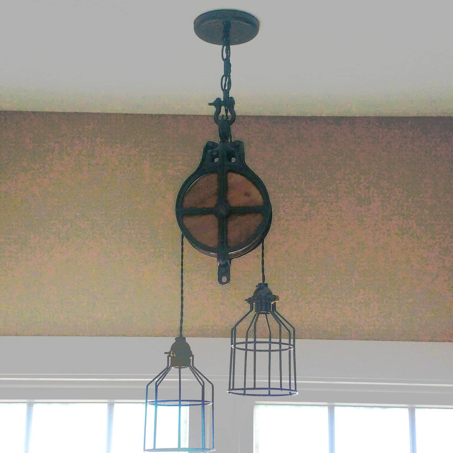 Rowse Electrical Contractor, Inc.