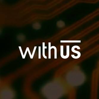 WITHUS-Inovação e Tecnologia, Lda | Aveiro