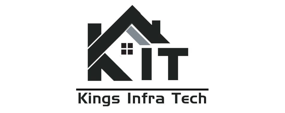 KIT Plots