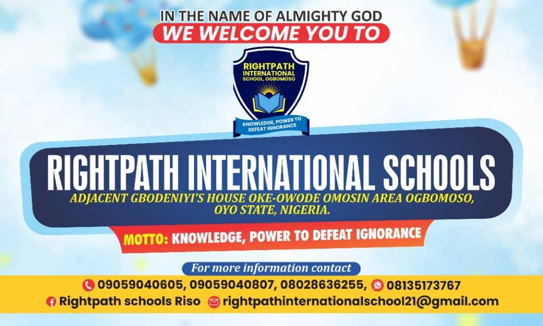 Rightpath Schools Riso