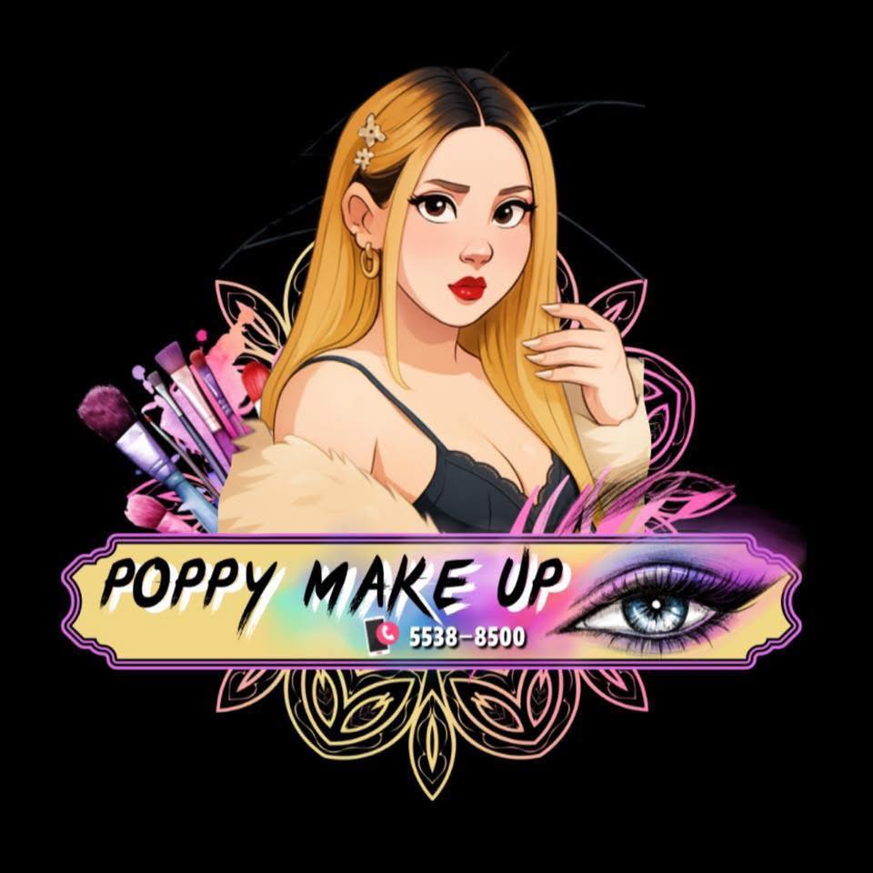 Poppy Master