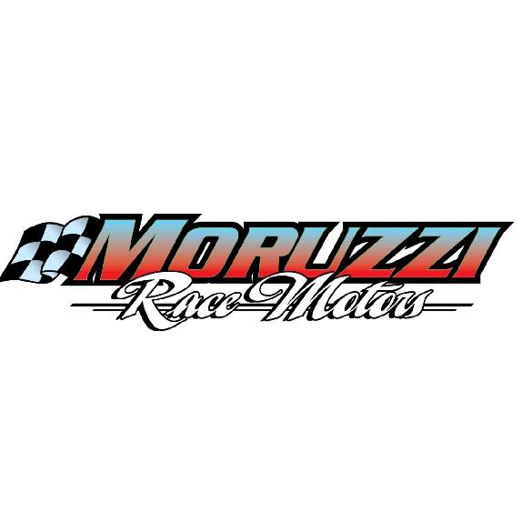 Moruzzi race motors | Banning CA