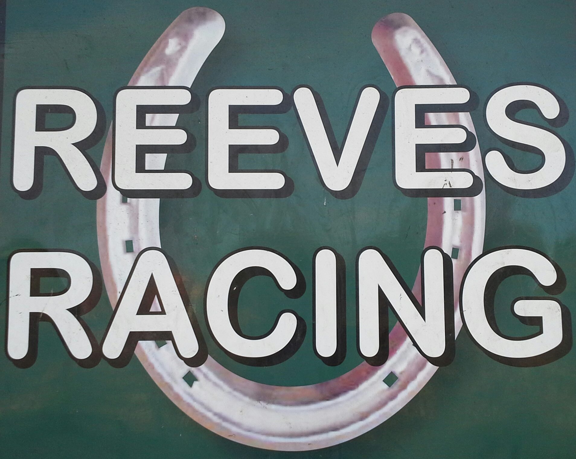 Rodeo Equestrian | Malmesbury