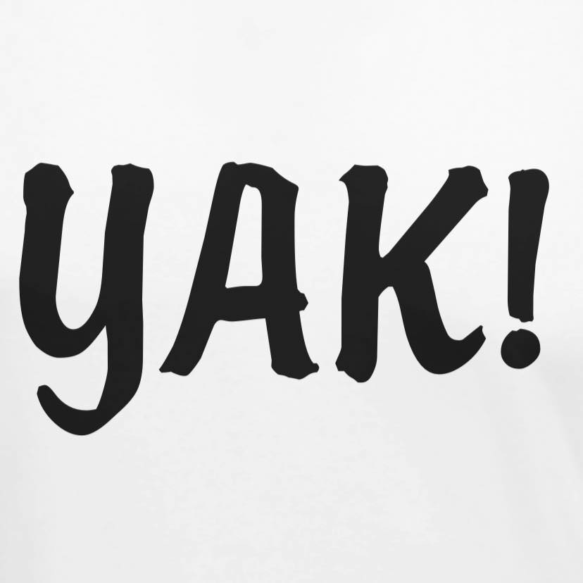 The YAK Project
