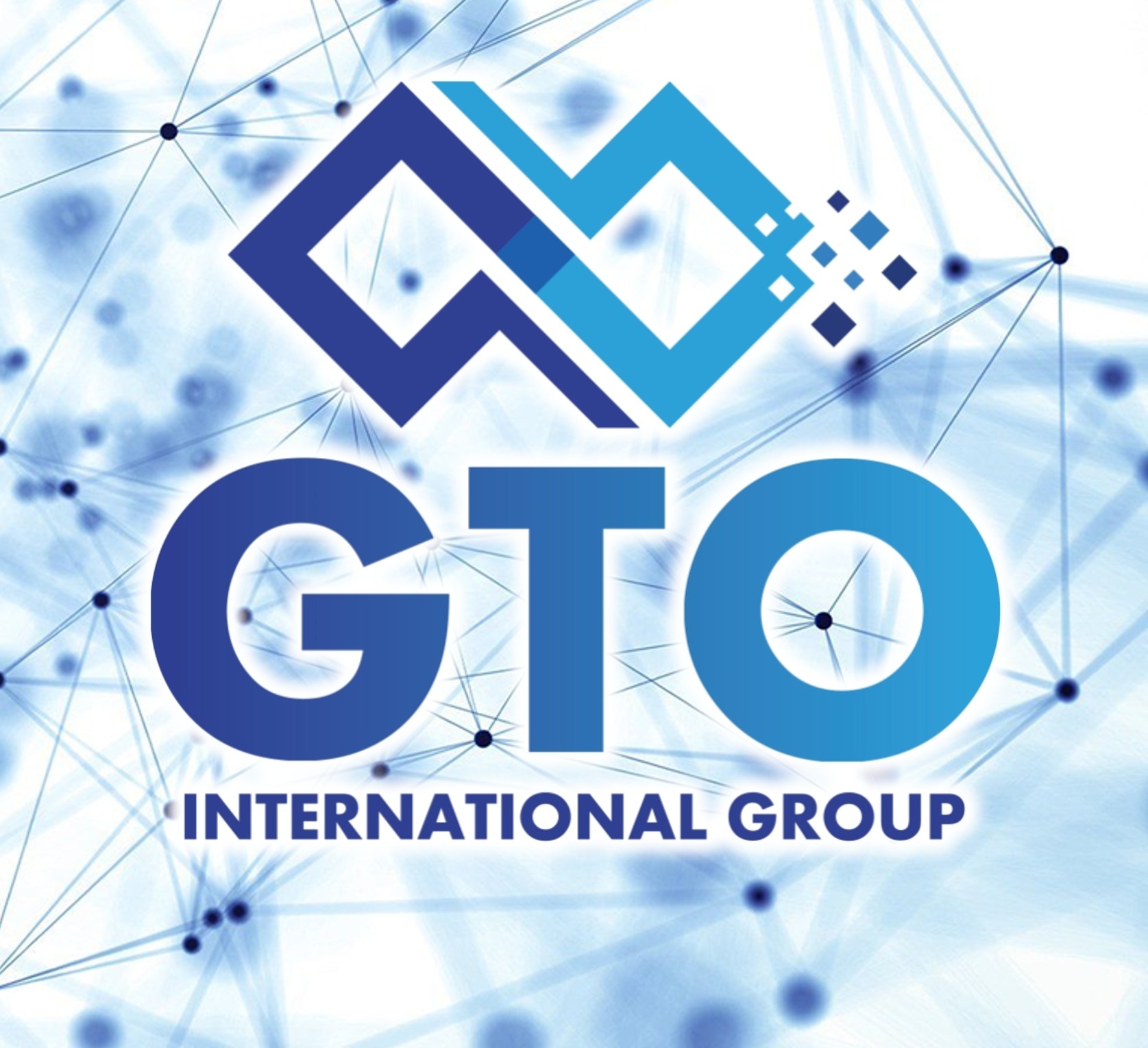 GTO international GROUP | Montreal QC