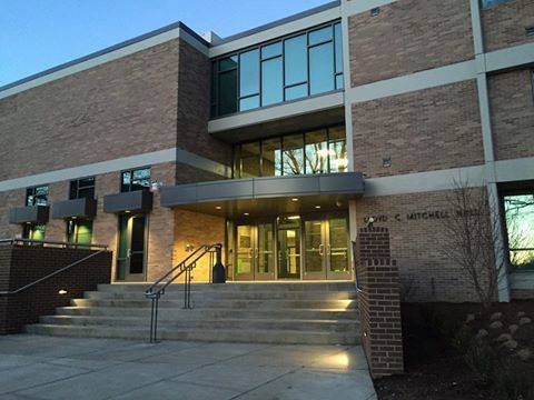 Department of Languages and Cultures at West Chester University | West ...
