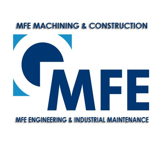 MFE