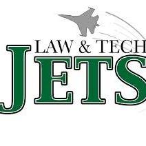 Bk Law Tech Jets Basketball | New York NY