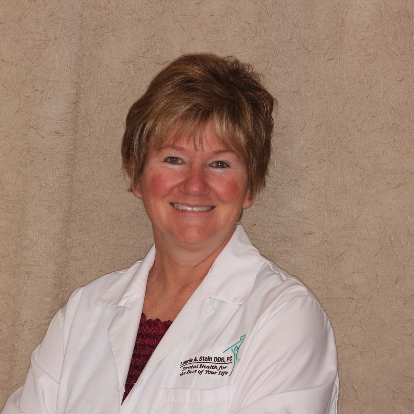Cedaredge Dental Clinic | Cedaredge CO