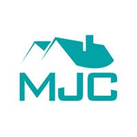 MJC Building & Decorating Services