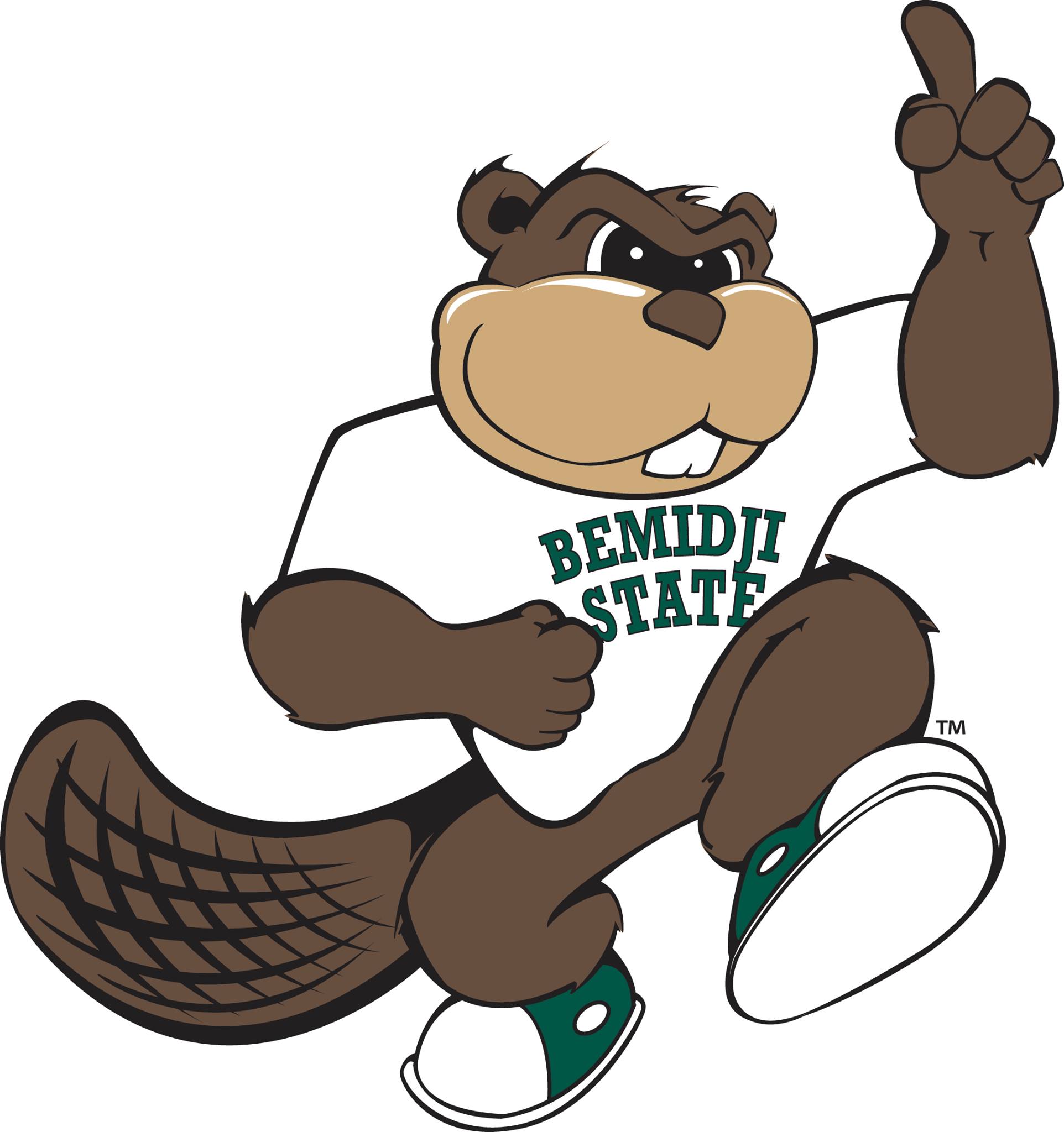 News | Bemidji State University