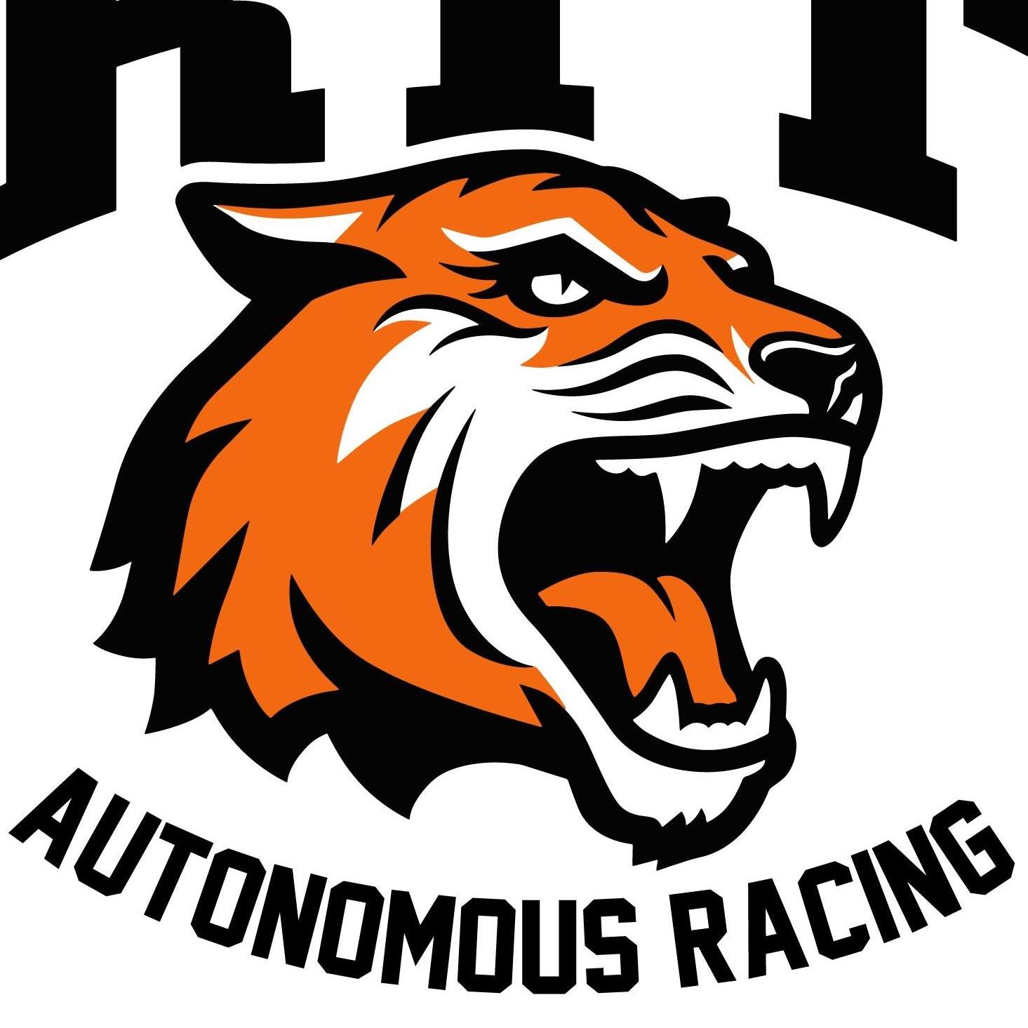 RIT Autonomous Racing
