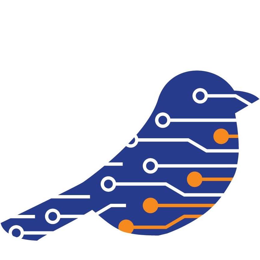 Bluebird Tech Solutions, LLC.