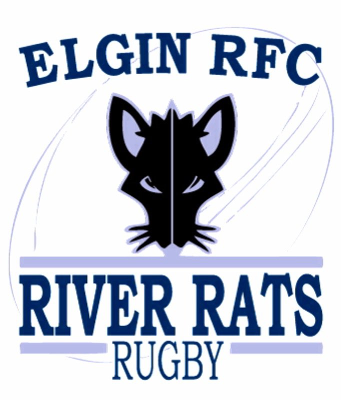 Elgin River Rats RFC