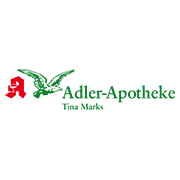 Adler Apotheke