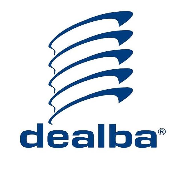 dealba | Irapuato
