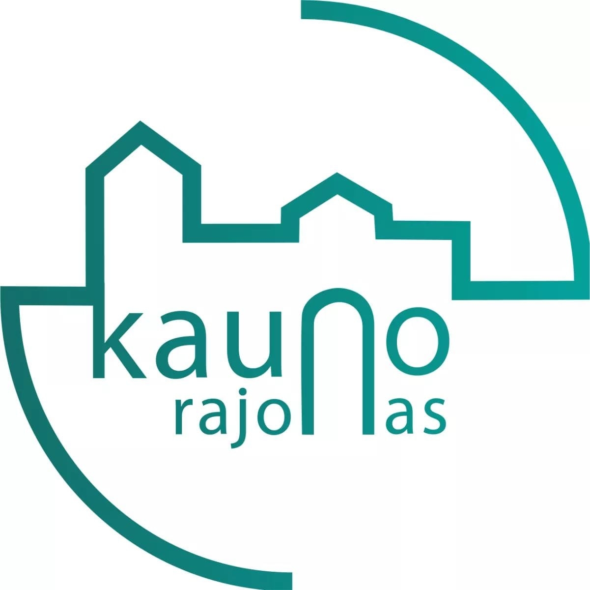 Kauno rajono renginiai