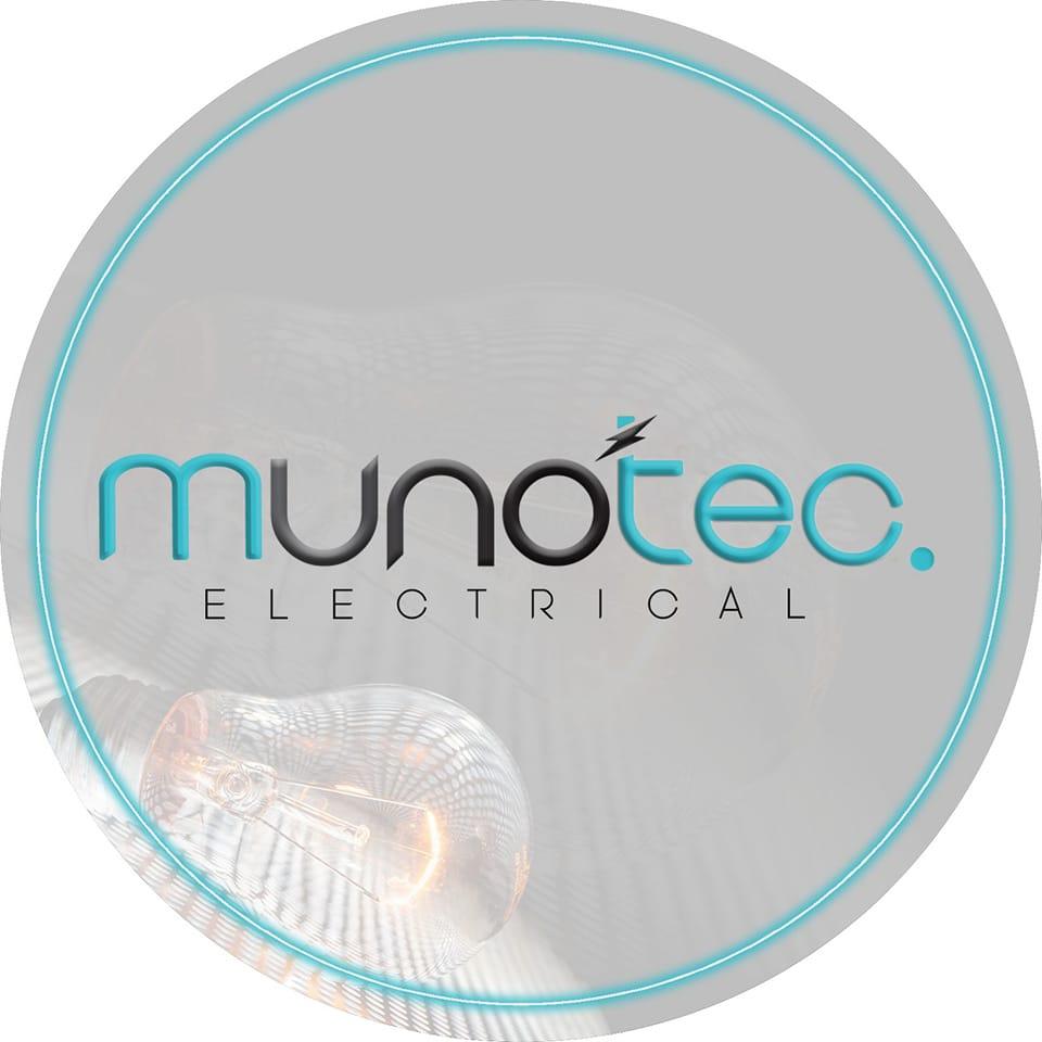 Munotec