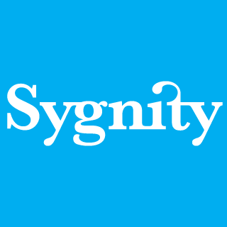 Sygnity S.A. | Warsaw