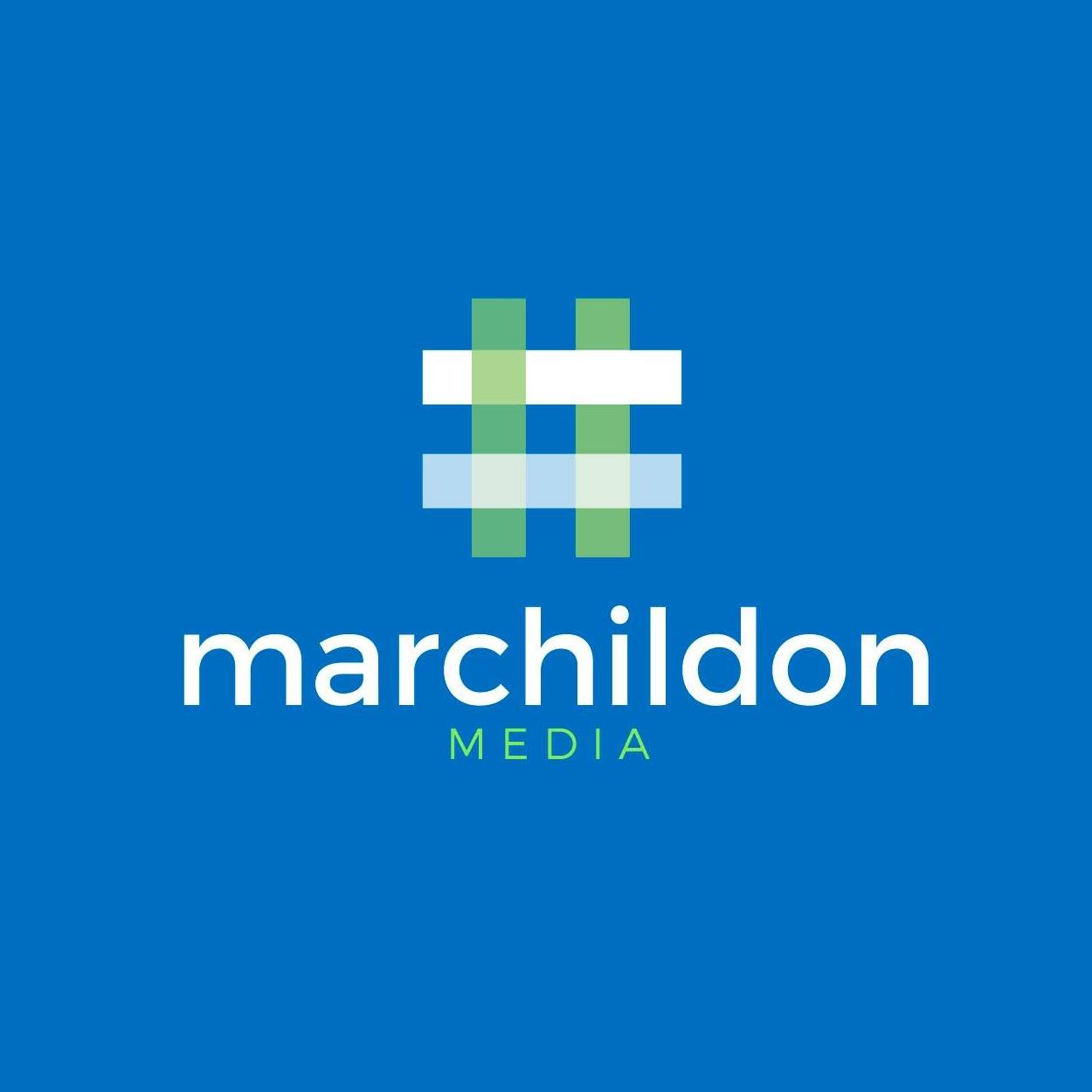Marchildon Media