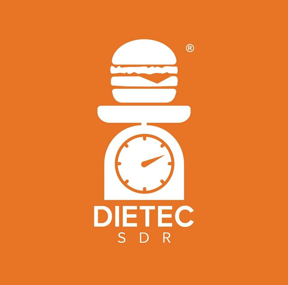 Dietec SDR Los Arcos