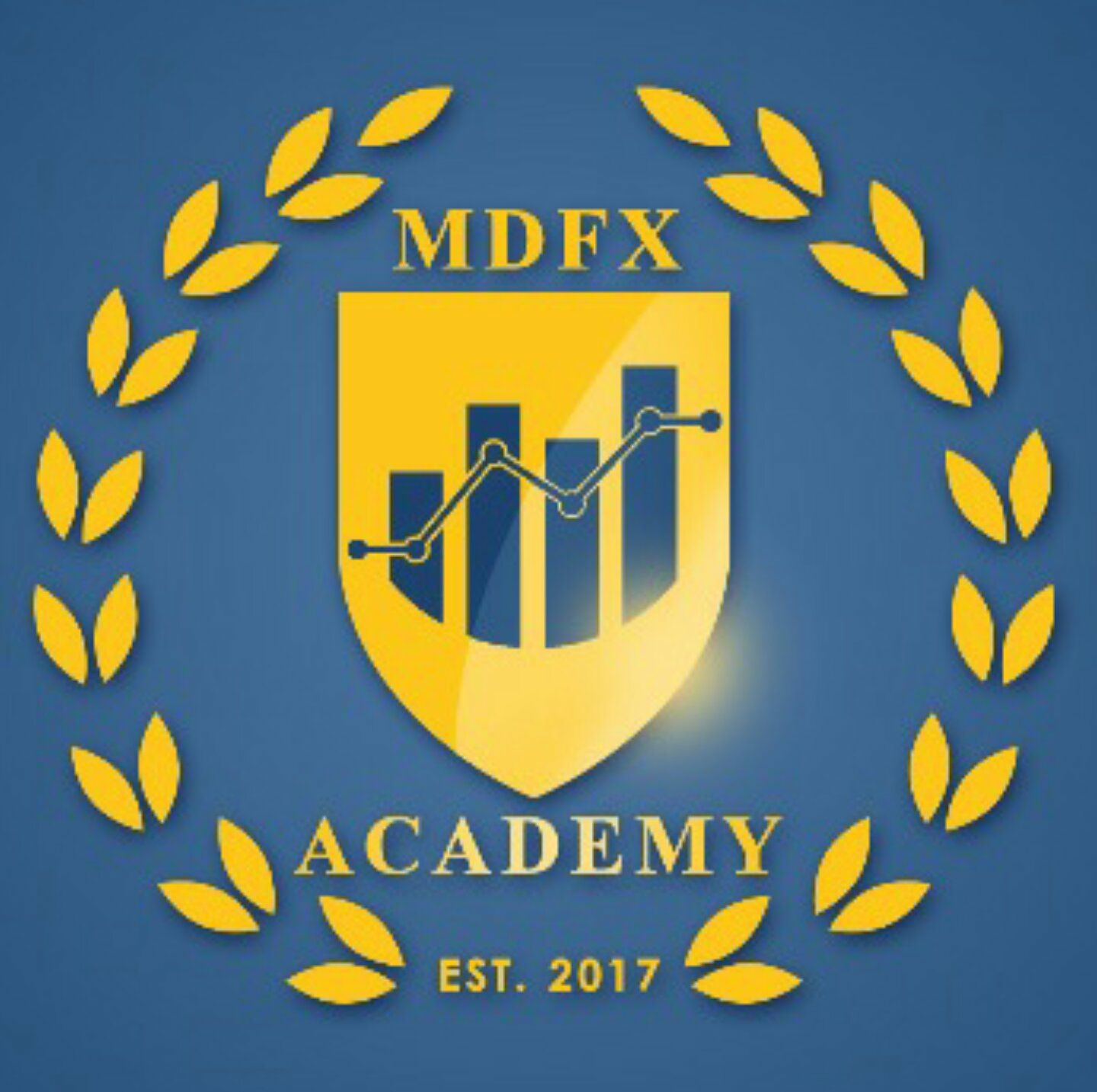 MdfxAcademy Free Forex Classes | Durban
