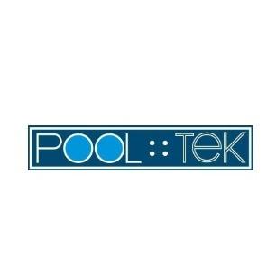 Pool Tek | Bakersfield CA
