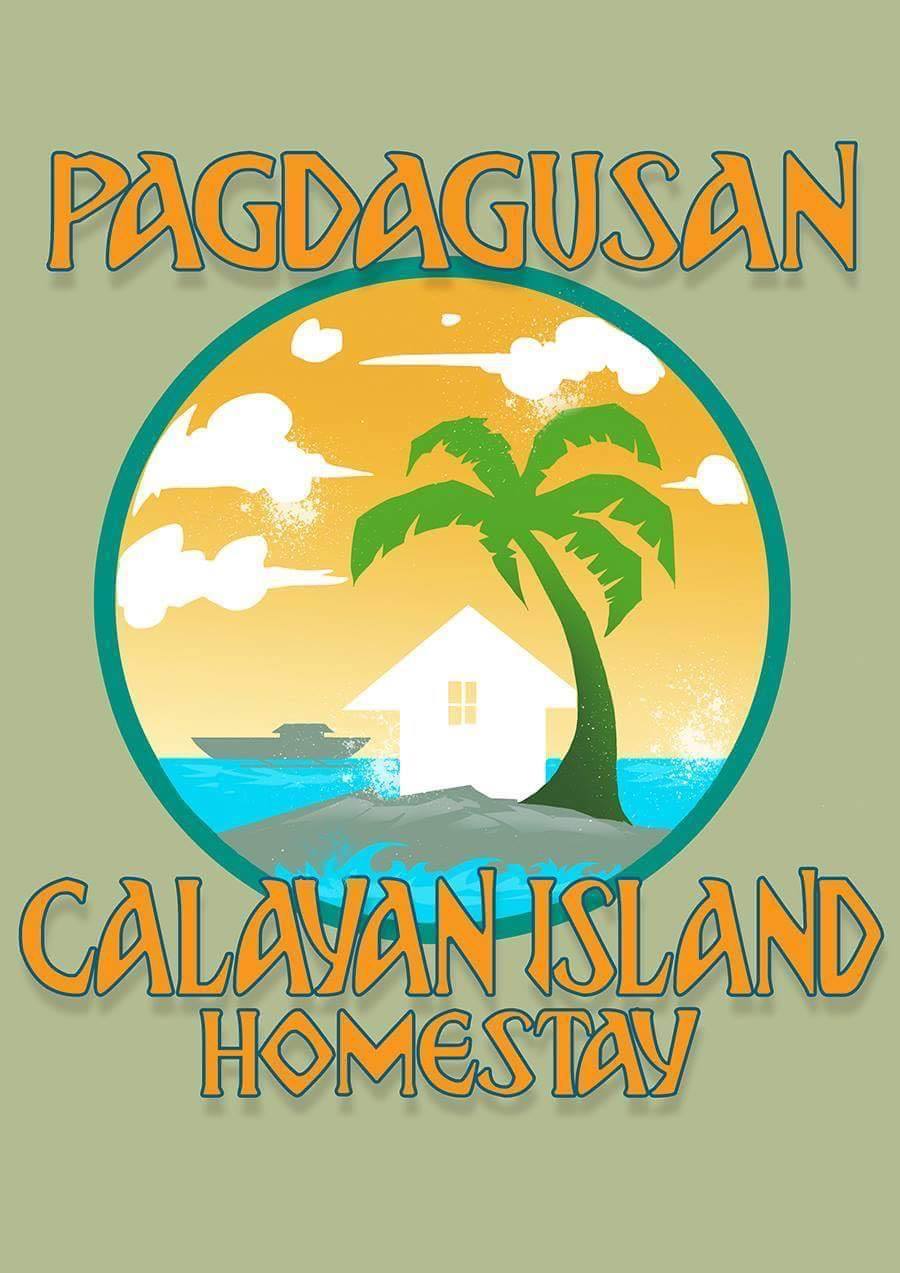 Pagdagusan Homestay | Calayan