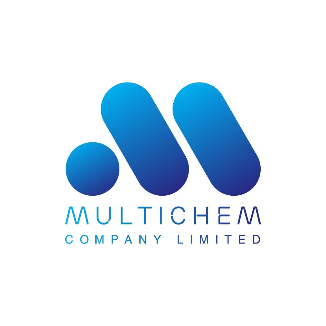 Multichem Vietnam | Ho Chi Minh City