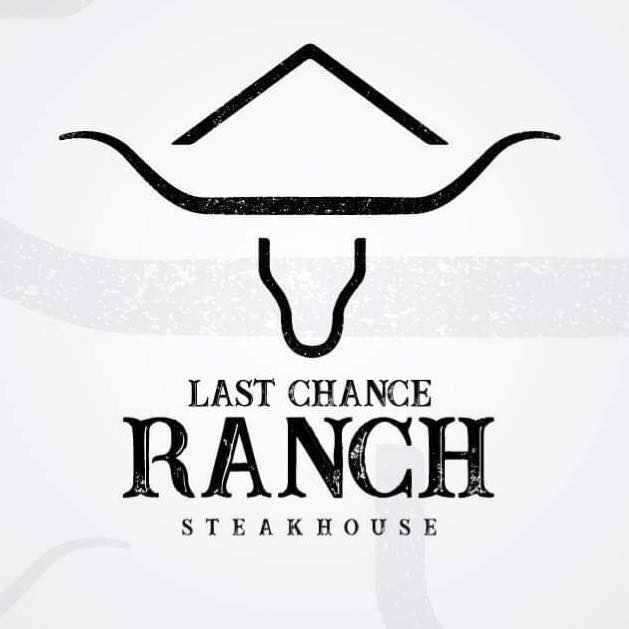Last Chance Ranch Steakhouse | Halliday ND