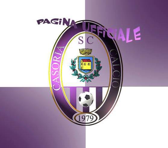 s-c-casoria-calcio