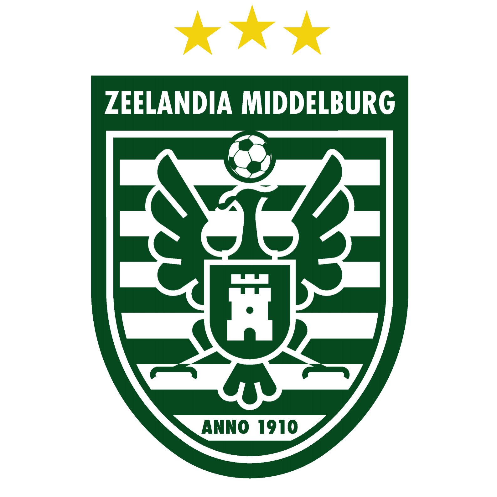 vv-zeelandia-middelburg