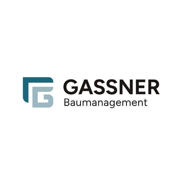 Gassner Baumanagement
