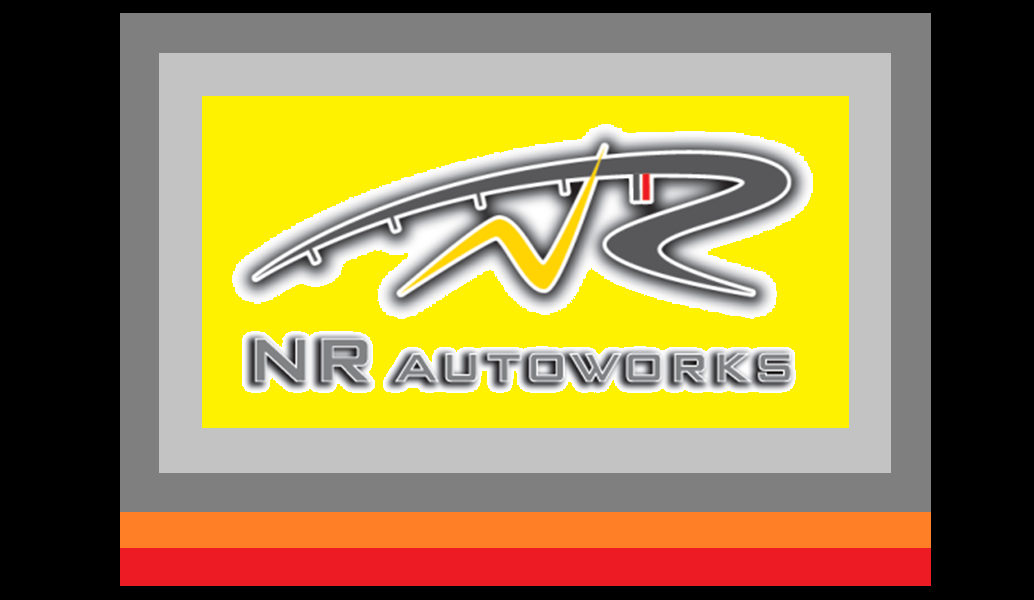 NR Autoworks | Singapore Singapore