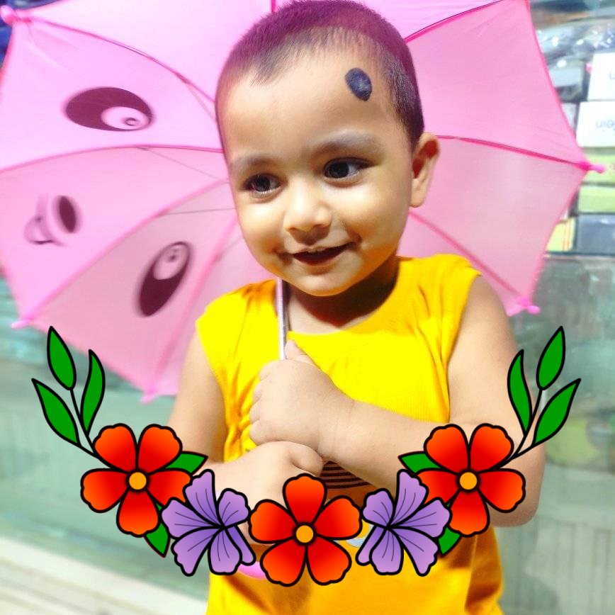 RK RIPON BD | Gazipur