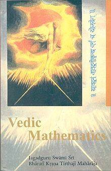Vedic Math Association of the Philippines