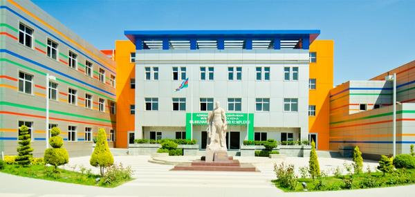 bil-suvar-liseyi-bir-az-daha-maraql