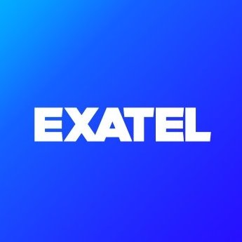 EXATEL | Warsaw