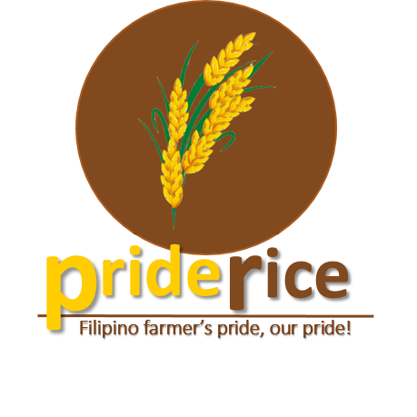 PRIDE RICE