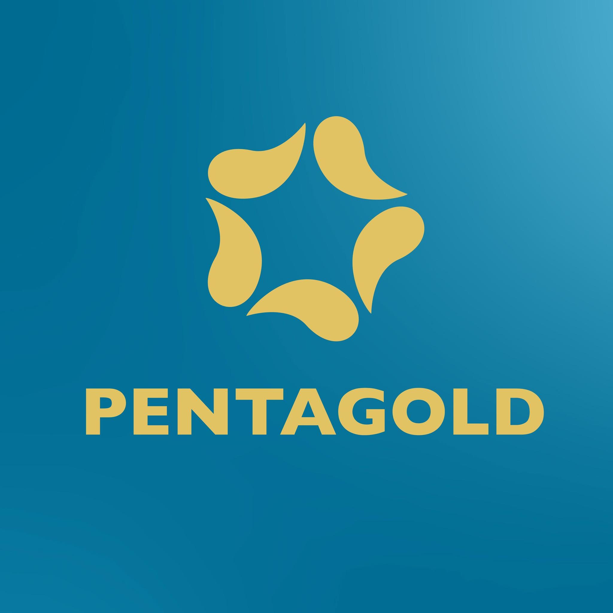 Your family deserves water you can trust! 🏡💦 With Pentagold’s 4 Filter ...