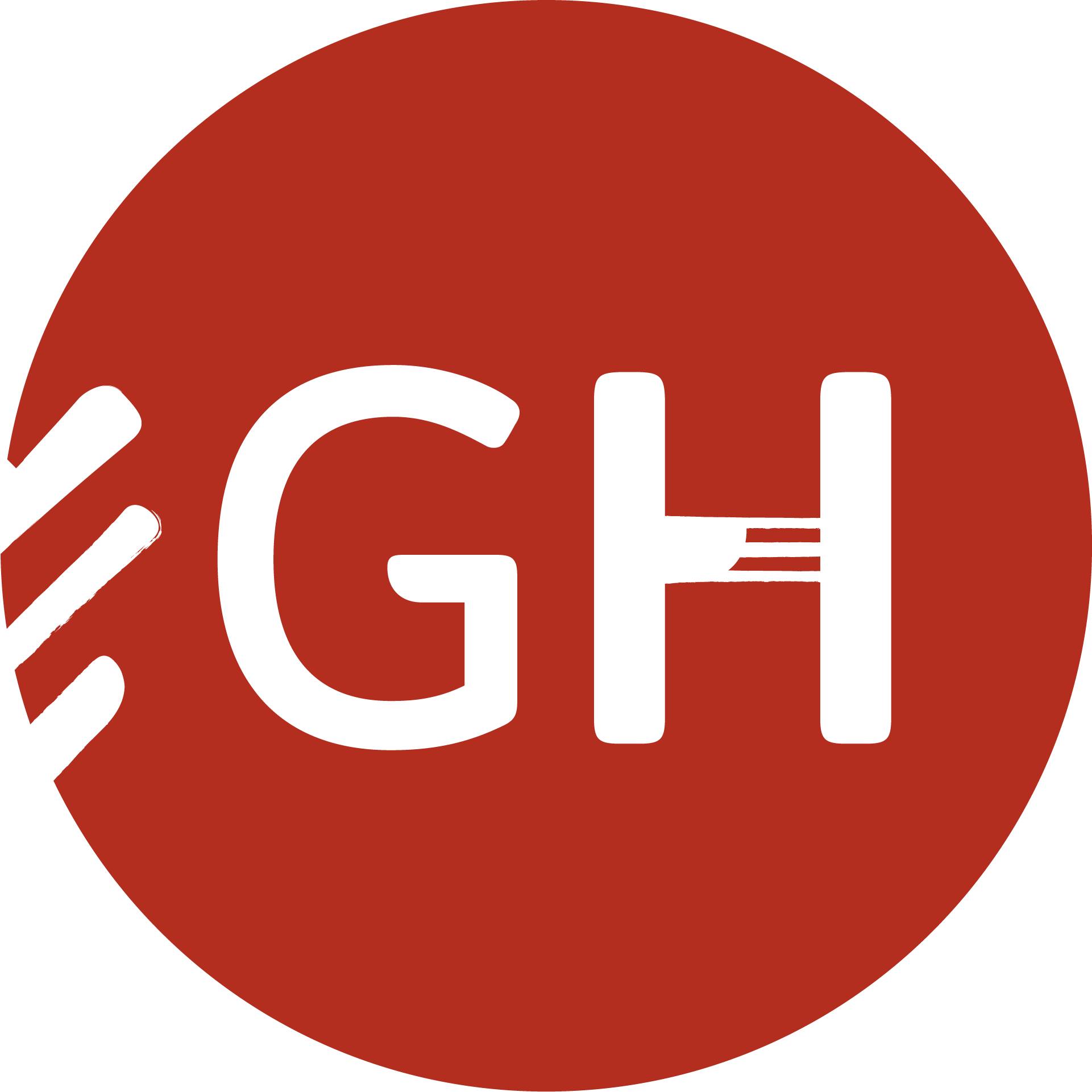 Greenwood Health | Port Motueka
