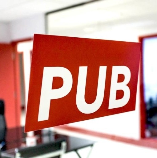 PUB+ GABON - 🔴⚪🔴#GROUPE_ÉLECTROGÈNE Benza 🔴⚪🔴 NEUF 💵PRIX:... | Facebook