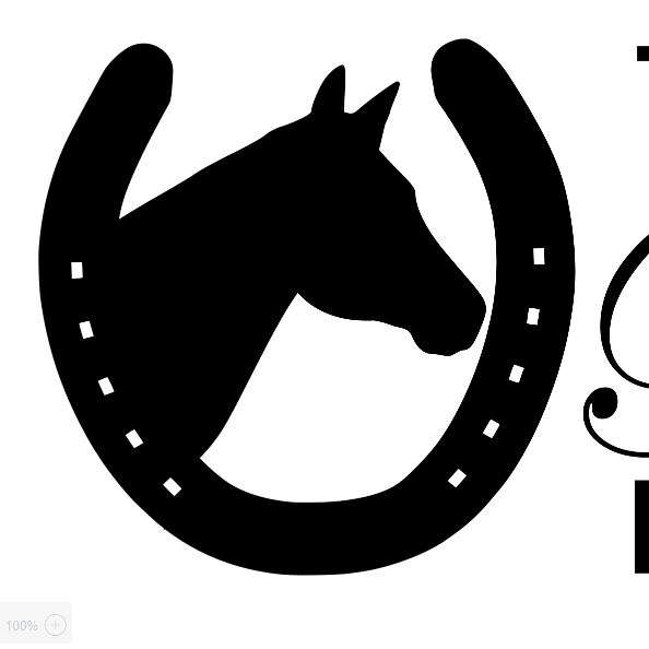 Triple R Ranch